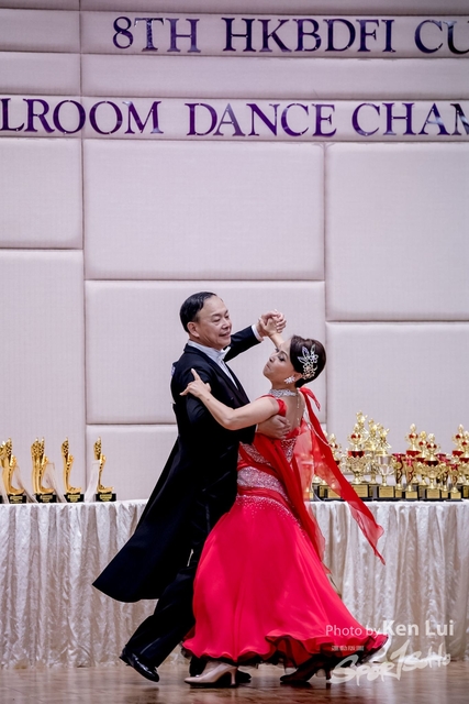 20190317 Dance 1861