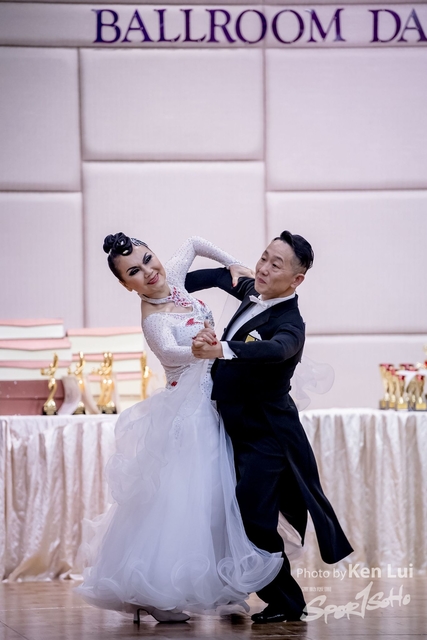 20190317 Dance 1862