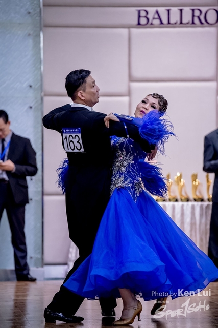 20190317 Dance 1863
