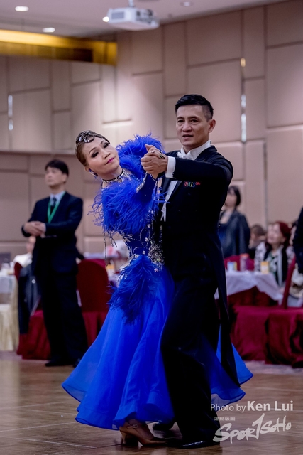 20190317 Dance 1864