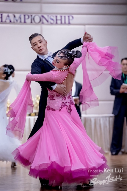 20190317 Dance 1865
