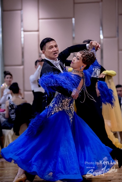 20190317 Dance 1866