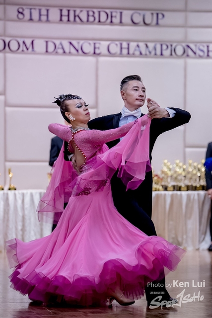 20190317 Dance 1867