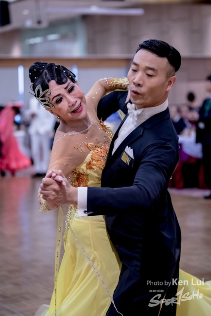 20190317 Dance 1869