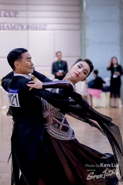 20190317 Dance 1870