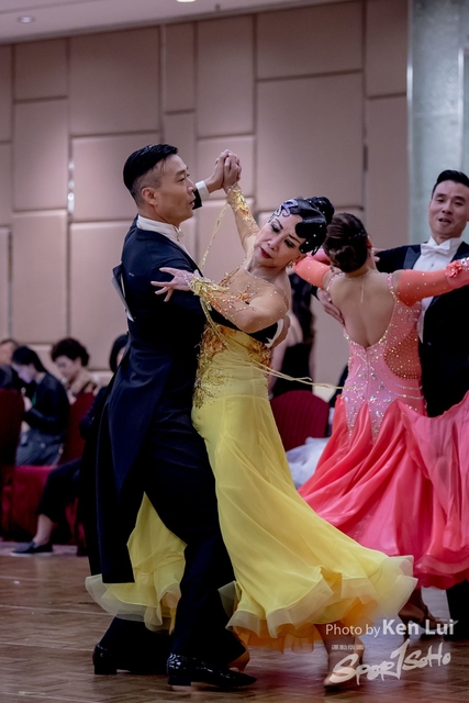 20190317 Dance 1874