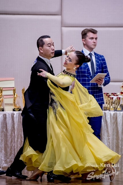 20190317 Dance 1875