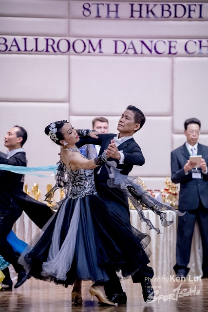 20190317 Dance 1876