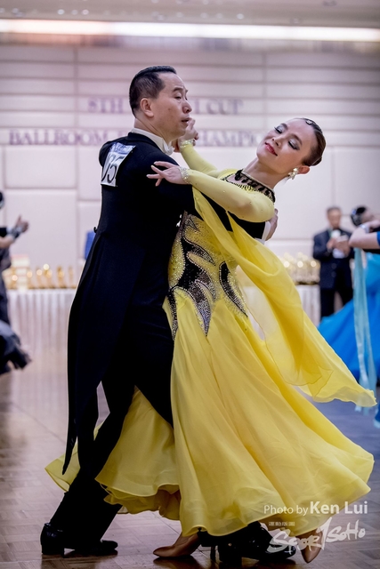 20190317 Dance 1877