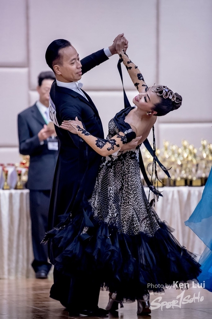 20190317 Dance 1878