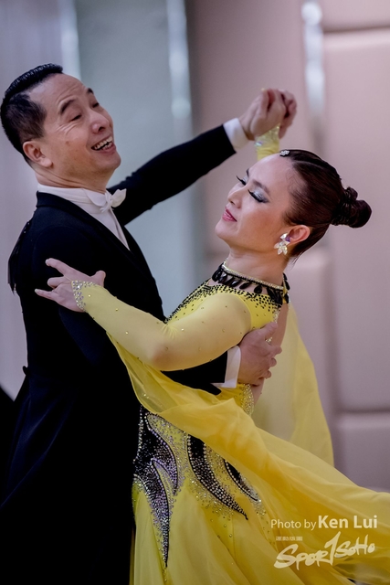 20190317 Dance 1879
