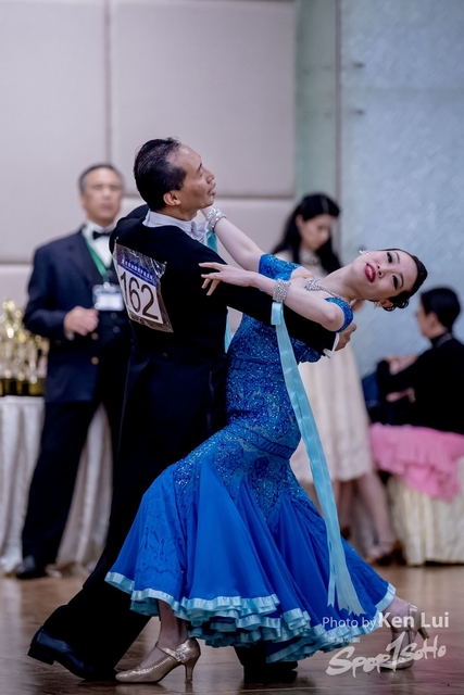 20190317 Dance 1880