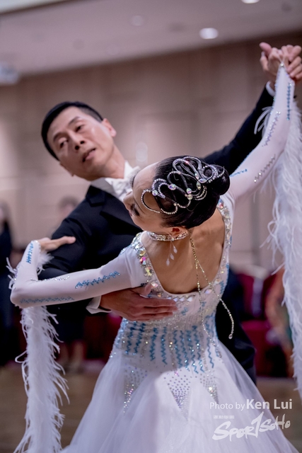 20190317 Dance 1881