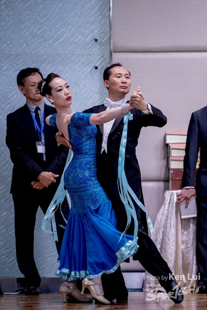 20190317 Dance 1882