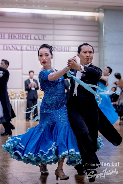 20190317 Dance 1883