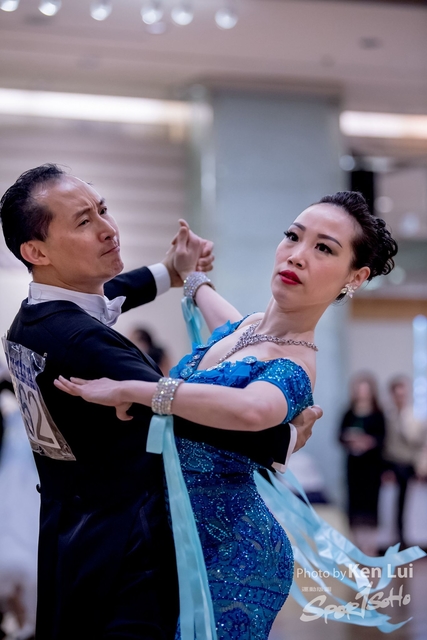 20190317 Dance 1884