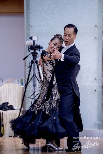 20190317 Dance 1885