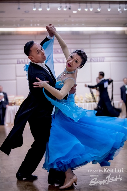 20190317 Dance 1886