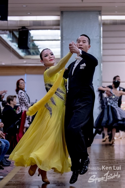 20190317 Dance 1887