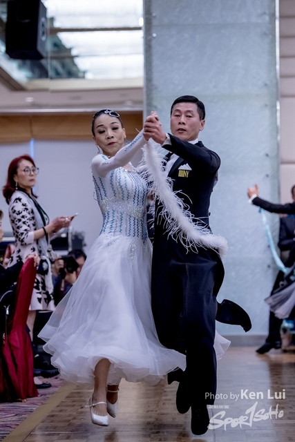 20190317 Dance 1888