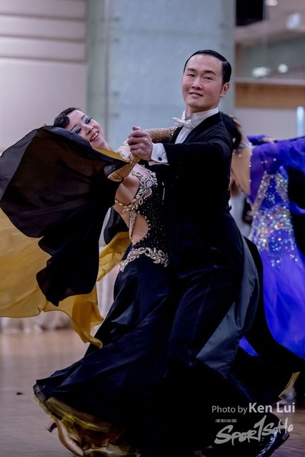 20190317 Dance 1889