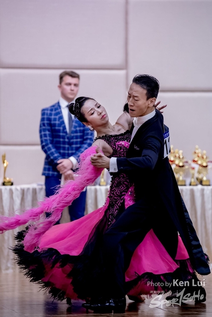 20190317 Dance 1890