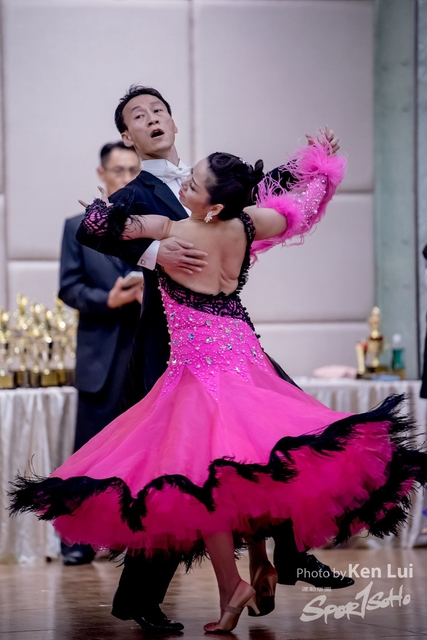 20190317 Dance 1891