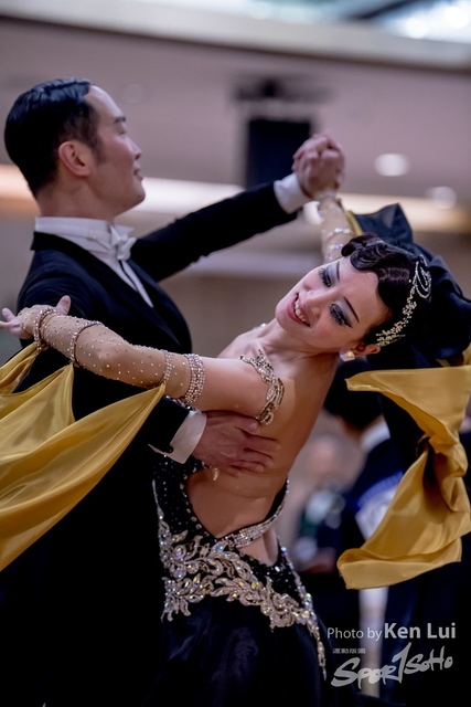 20190317 Dance 1892