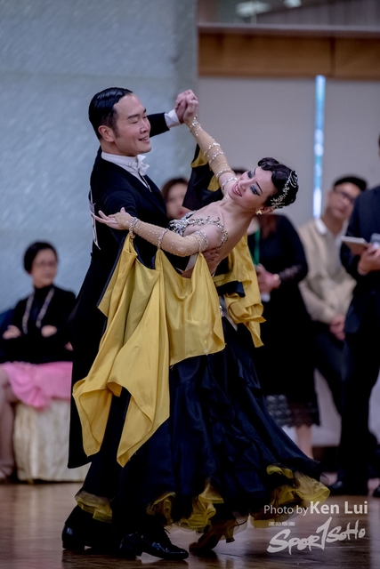 20190317 Dance 1893