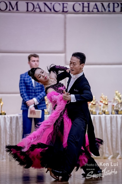 20190317 Dance 1894