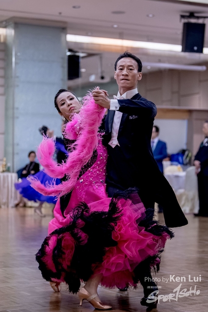 20190317 Dance 1895