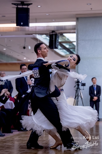 20190317 Dance 1897