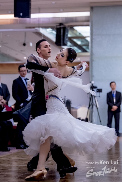 20190317 Dance 1898
