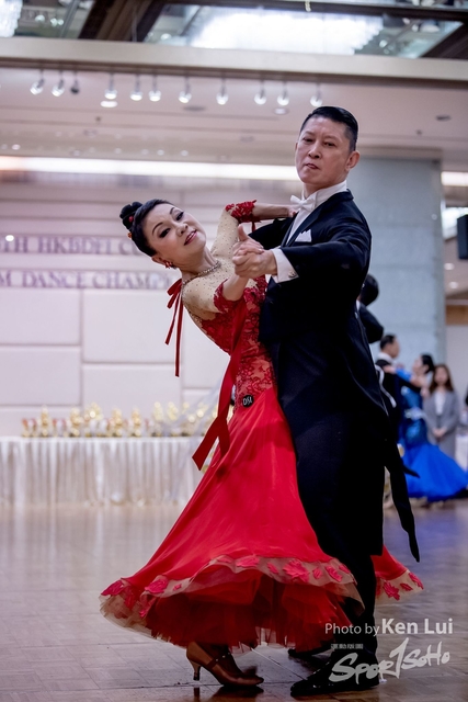 20190317 Dance 1899