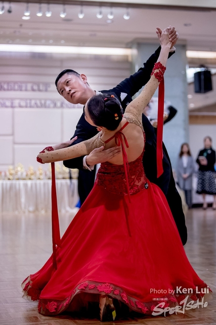 20190317 Dance 1900