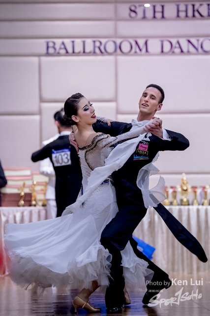 20190317 Dance 1901