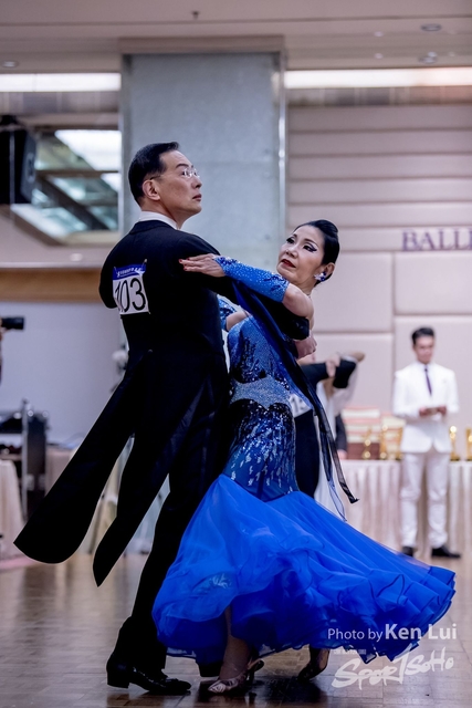 20190317 Dance 1902