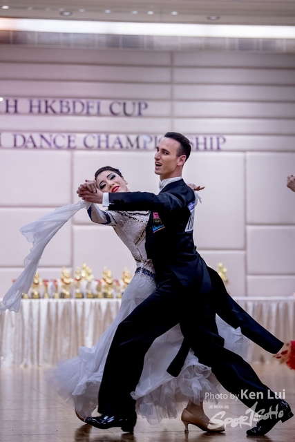 20190317 Dance 1904