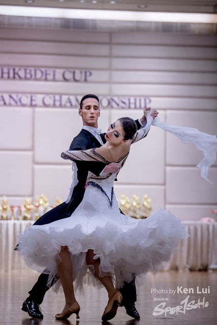 20190317 Dance 1905