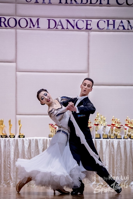 20190317 Dance 1906