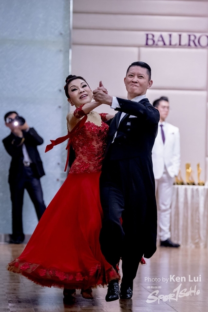 20190317 Dance 1907