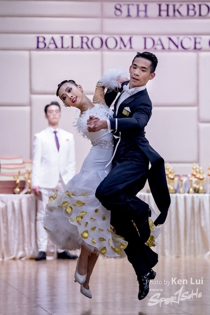20190317 Dance 1908
