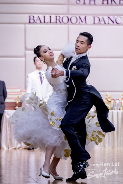 20190317 Dance 1909