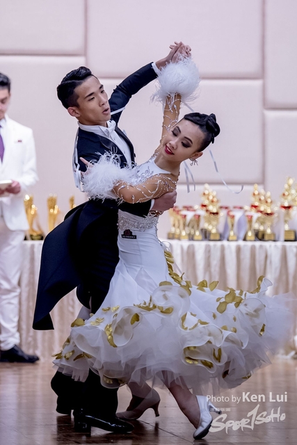 20190317 Dance 1911
