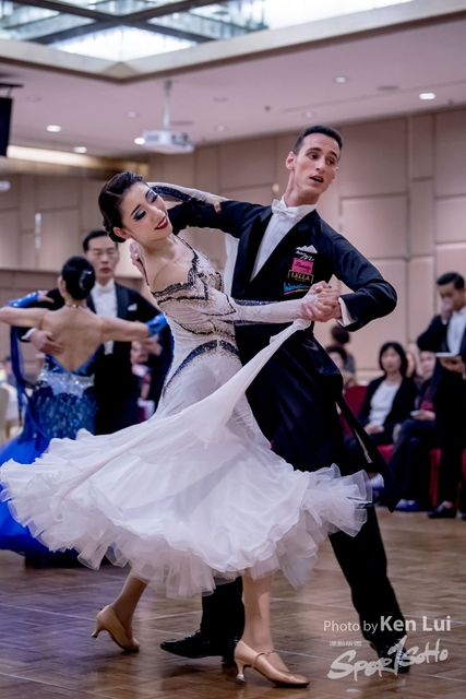 20190317 Dance 1912