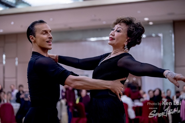 20190317 Dance 1913