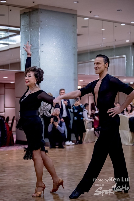 20190317 Dance 1914