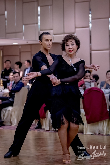 20190317 Dance 1915