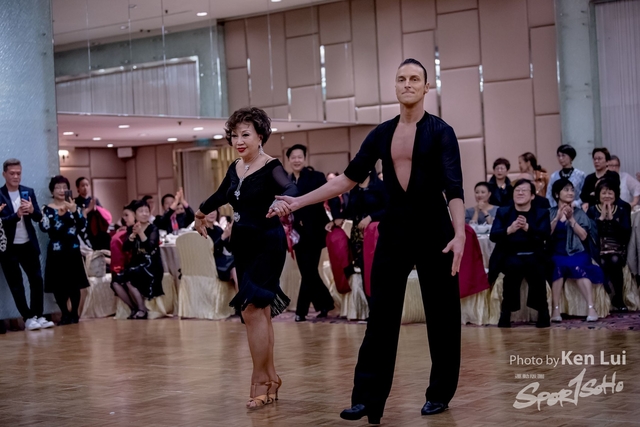 20190317 Dance 1916
