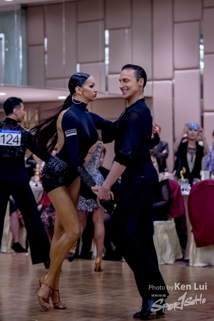 20190317 Dance 1919